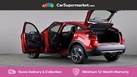 2023-citroen-c4-12-puretech-sense-small-9