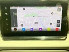 2022-seat-arona-10-tsi-evo-se-technology-small-9