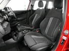 2019-mini-cooper-20-cooper-s-classic-189bhp-hatchback-5d-small-3