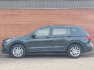 2023-seat-tarraco-15-ecotsi-se-small-3