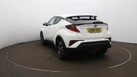 2020-toyota-c-hr-18-vvt-i-design-small-55