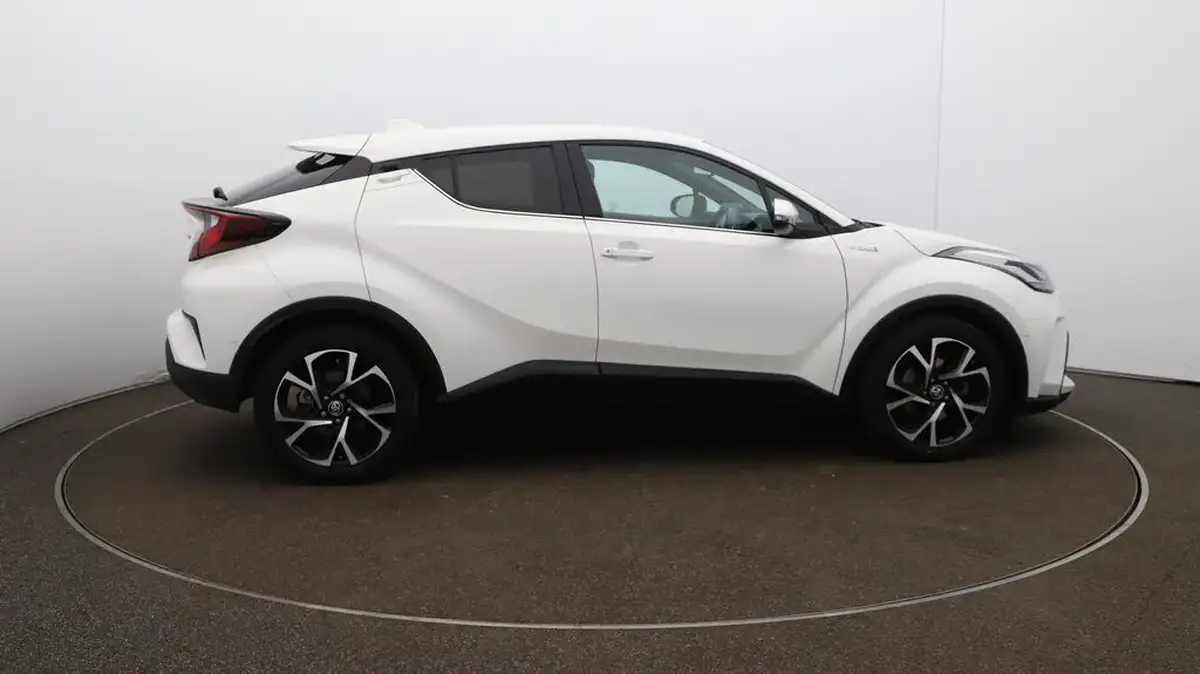2020-toyota-c-hr-18-vvt-i-design-big-44