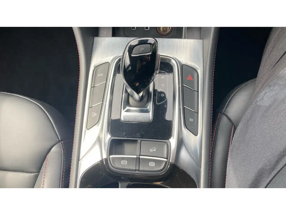 2024-mg-hs-15t-gdi-trophy-258ps-plug-in-hybrid-1490cc-auto-big-30