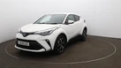 2020-toyota-c-hr-18-vvt-i-design-small-31