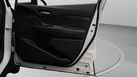 2020-toyota-c-hr-18-vvt-i-design-small-15