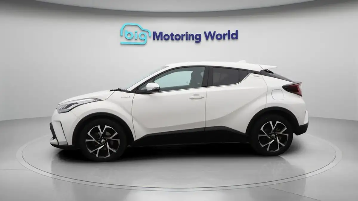 2020-toyota-c-hr-18-vvt-i-design-big-4