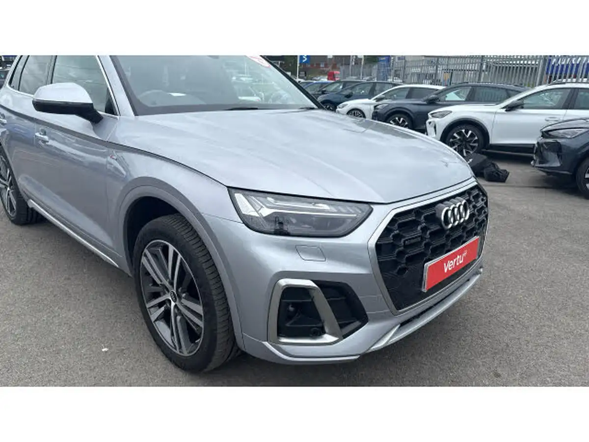 2021-audi-q5-20-55-tfsi-e-competition-station-wagon-big-7