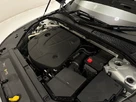 2018-volvo-s90-20td-d4-r-design-small-24