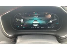 2024-mg-hs-15t-gdi-trophy-258ps-plug-in-hybrid-1490cc-auto-small-17