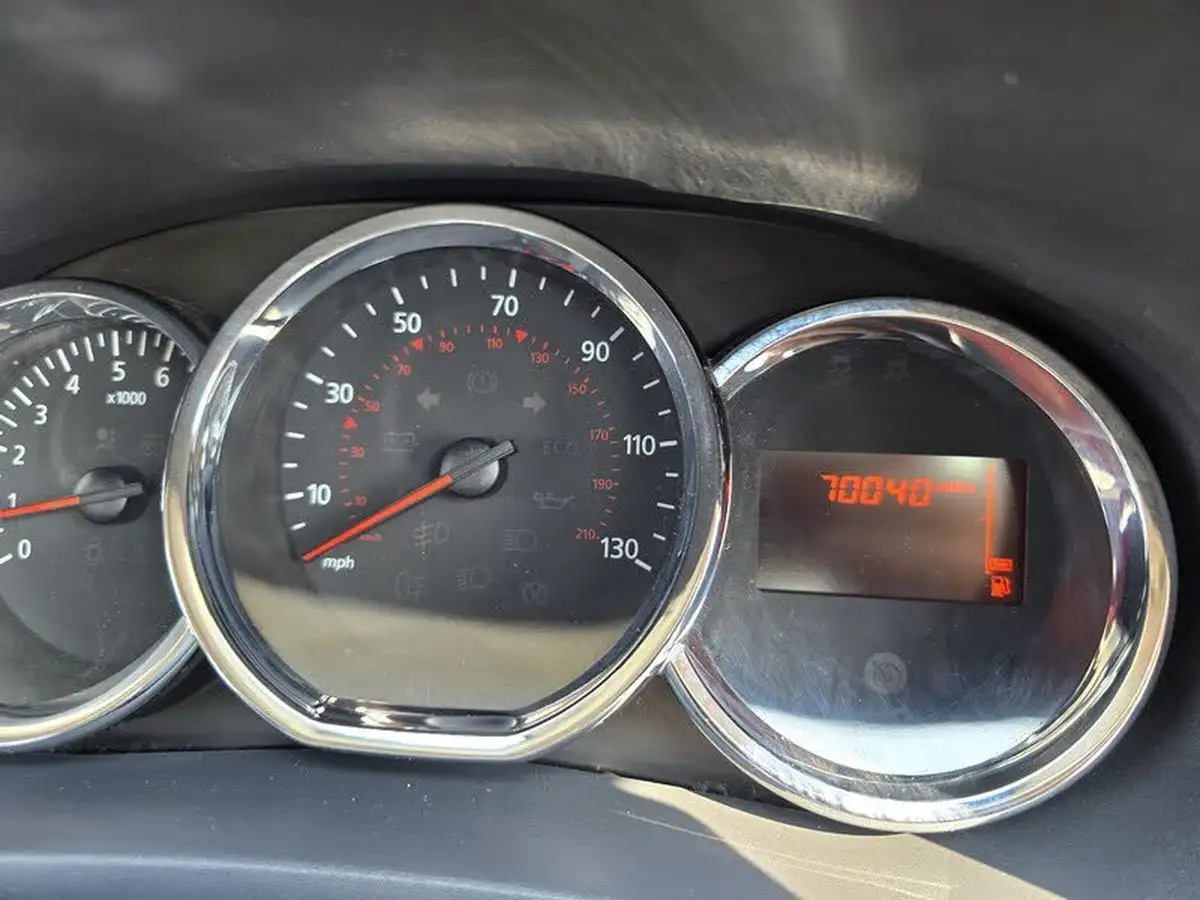 2015-dacia-sandero-stepway-15d-ambiance-big-18