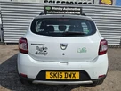 2015-dacia-sandero-stepway-15d-ambiance-small-5