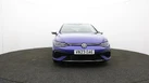 2023-volkswagen-golf-20-tsi-r-320ps-hatchback-small-55