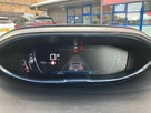 2023-peugeot-5008-suv-15-bluehdi-gt-130ps-eat8-small-48