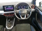 2022-seat-arona-15-tsi-fr-sport-small-6