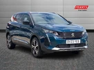 2023-peugeot-5008-suv-15-bluehdi-gt-130ps-eat8-small-0