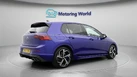 2023-volkswagen-golf-20-tsi-r-320ps-hatchback-small-7