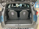 2023-peugeot-5008-suv-15-bluehdi-gt-130ps-eat8-small-24