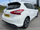 2017-nissan-pulsar-12-dig-t-n-connecta-ss-small-32