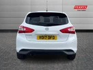 2017-nissan-pulsar-12-dig-t-n-connecta-ss-small-4