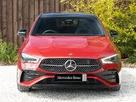 2024-mercedes-benz-cla-13-cla-200-amg-line-premium-plus-coupe-4d-small-17