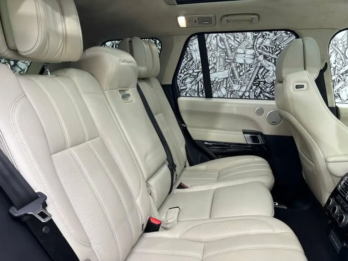 2017-land-rover-range-rover-44-sdv8-autobiography-339ps-4wd-ss-big-32