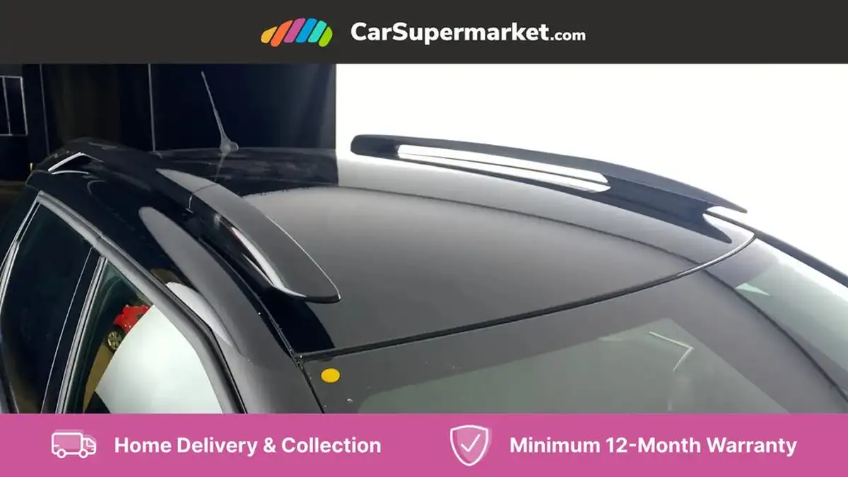 2022-citroen-c3-aircross-12-puretech-shine-plus-110ps-big-20