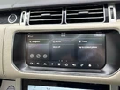 2017-land-rover-range-rover-44-sdv8-autobiography-339ps-4wd-ss-small-19