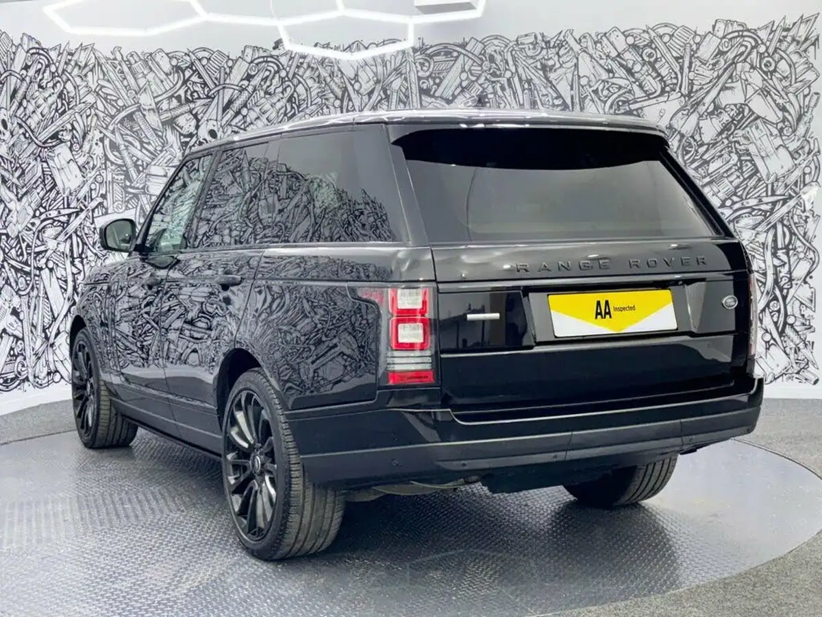 2017-land-rover-range-rover-44-sdv8-autobiography-339ps-4wd-ss-big-8