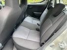 2014-suzuki-alto-10-sz-small-16