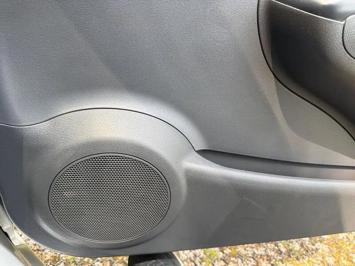 2014-suzuki-alto-10-sz-big-29