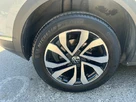 2022-volkswagen-t-roc-15-tsi-active-hatchback-5d-dsg-small-8