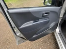 2014-suzuki-alto-10-sz-small-40
