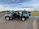 2008-mitsubishi-shogun-32td-diamond-5d-small-18