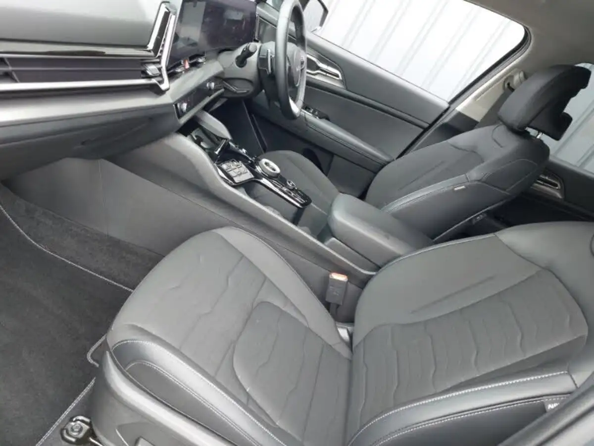 2024-kia-sportage-16-t-gdi-3-207bhp-hev-auto-big-4