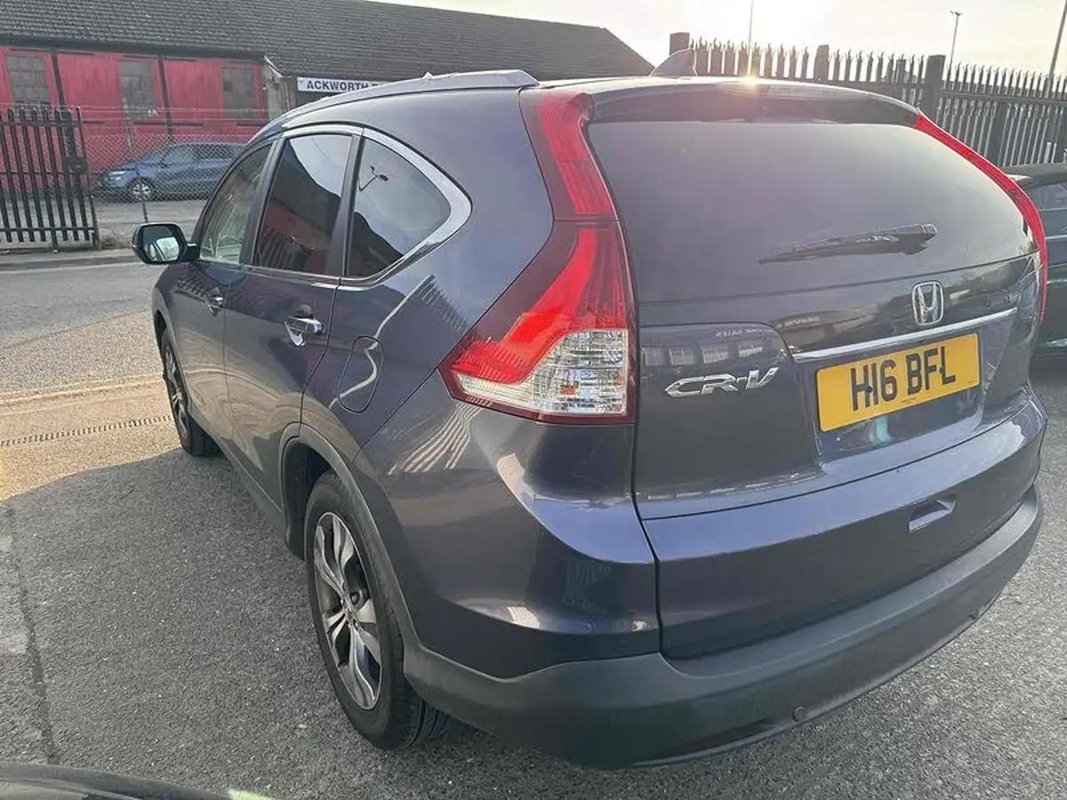 2013-honda-cr-v-22-i-dtec-ex-auto-big-4