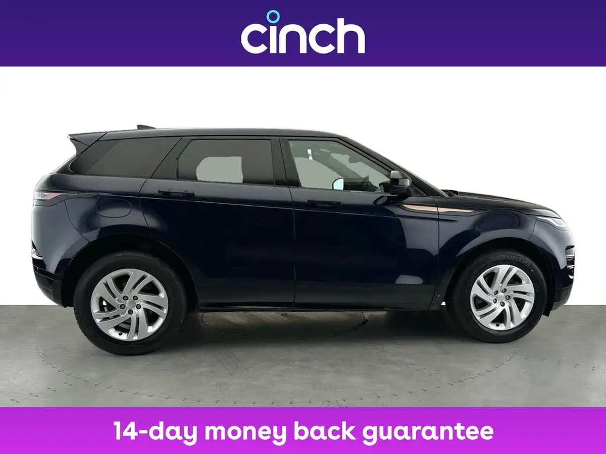 2022-land-rover-range-rover-evoque-20-d200-r-dynamic-s-big-10