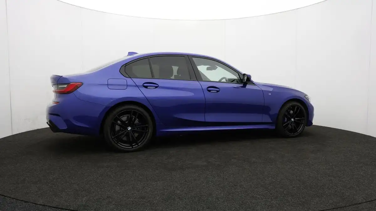 2021-bmw-3-series-20-330e-m-sport-tech-packpro-pack-saloon-4d-big-39