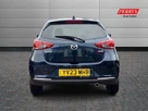 2023-mazda-mazda2-15-e-skyactiv-g-gt-sport-small-4