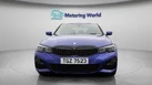 2021-bmw-3-series-20-330e-m-sport-tech-packpro-pack-saloon-4d-small-2