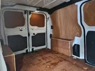 2020-vauxhall-vivaro-15td-2700-l1h1-dynamic-100pseu6dt-small-26