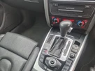 2010-audi-a5-30td-quattro-s-line-240ps-line-sportback-5d-tronic-small-11