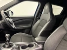 2024-nissan-juke-10-dig-t-n-connecta-small-13
