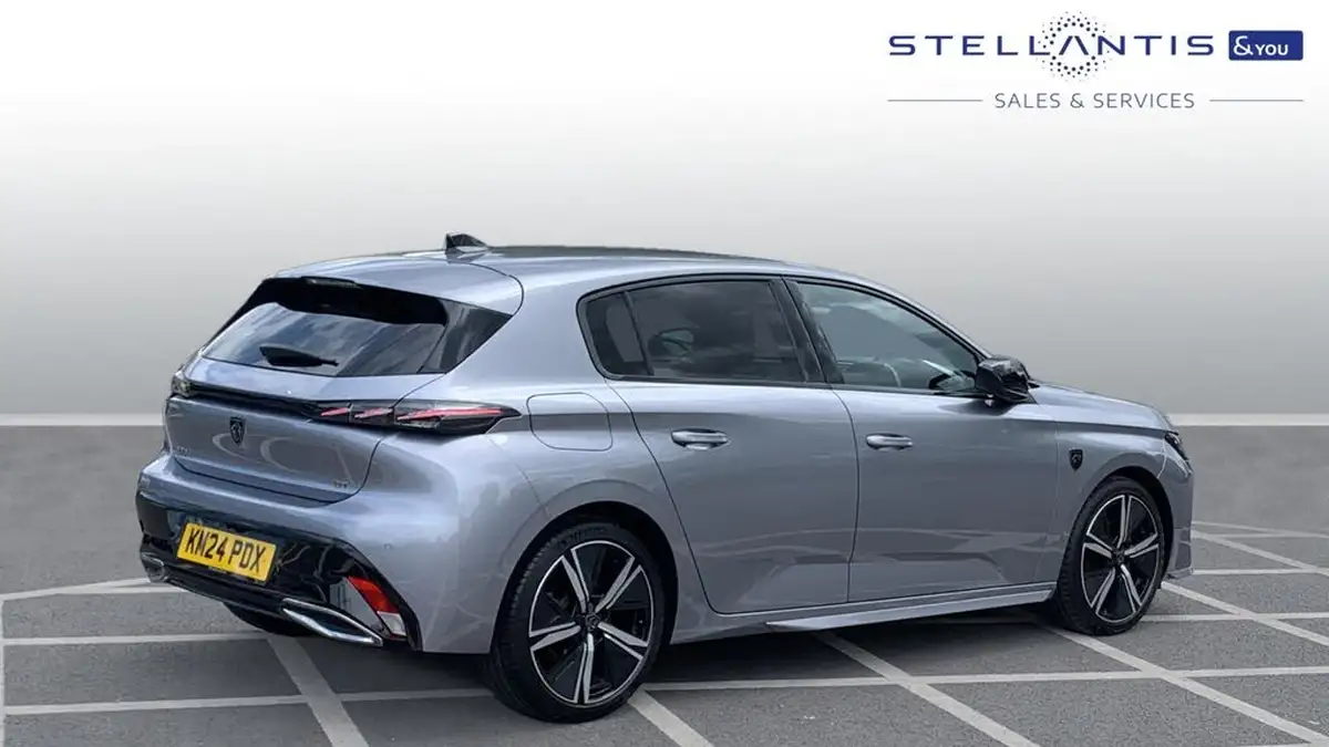 2024-peugeot-308-12-puretech-gt-130ps-ss-eat8-big-2
