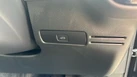 2024-volvo-xc40-20-b4-ultra-bright-small-29