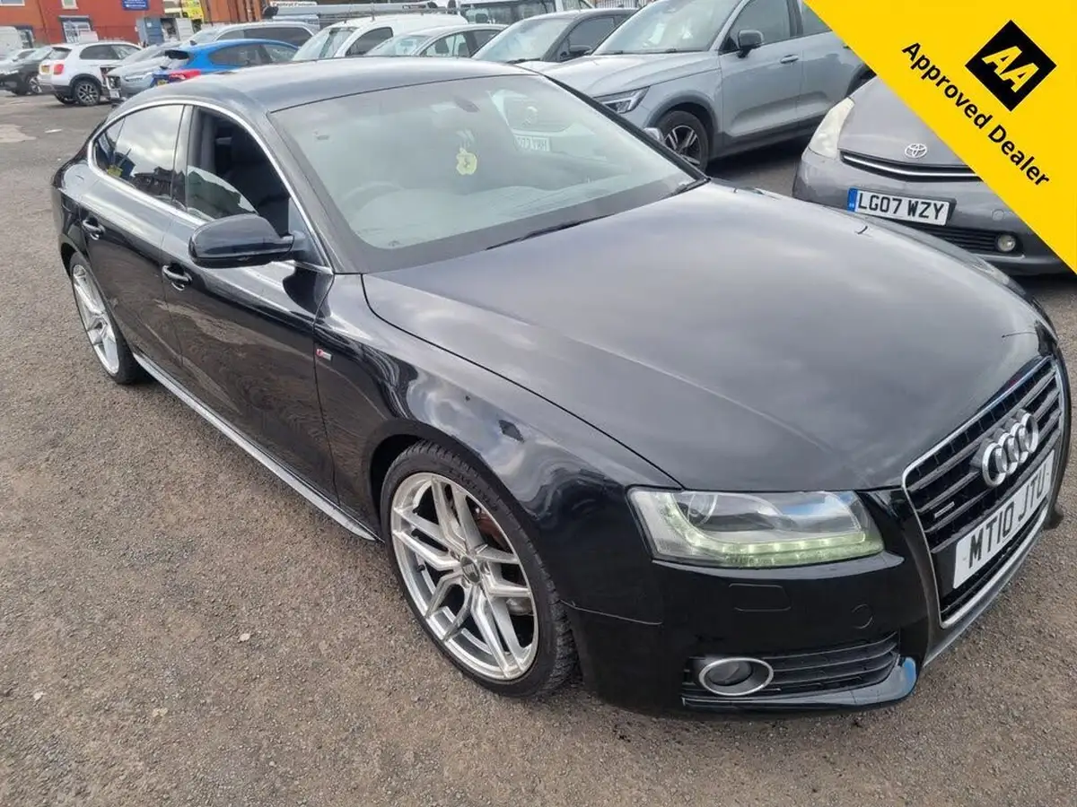 2010-audi-a5-30td-quattro-s-line-240ps-line-sportback-5d-tronic-big-0