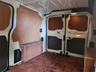 2020-vauxhall-vivaro-15td-2700-l1h1-dynamic-100pseu6dt-small-6