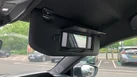 2024-peugeot-308-12-puretech-gt-130ps-ss-eat8-small-37