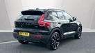 2024-volvo-xc40-20-b4-ultra-bright-small-1