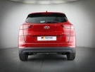 2019-hyundai-tucson-16-gdi-se-nav-small-16