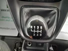 2024-ford-transit-connect-15-ecoblue-l2-230-trend-small-18